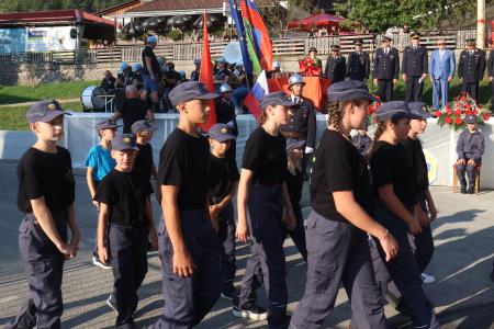 90 letnica PGD Gorenje Jezero Foto Ljubo Vukelič (10)